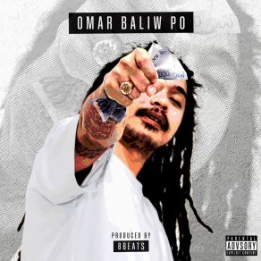 Download track Di Na Babalik Omar Baliw