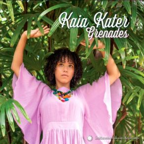 Download track Heavenly Track Kaia Kater