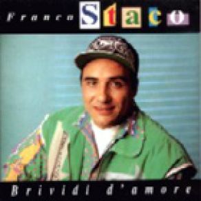 Download track Na Storia Franco Staco