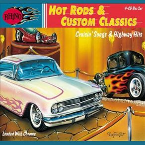 Download track Wild, Wild Mustang Dick Dale & His Del - Tones