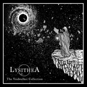 Download track The Secret Fate Of All Life Lysithea