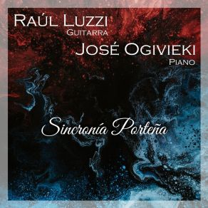 Download track Tristeza De Marzo Jose Ogivieki