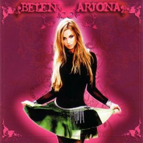 Download track Y Llore (Crying) Belén Arjona