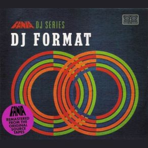 Download track Freak Off Dj FormatOrchestra Harlow