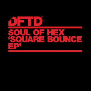 Download track UFO Love Soul Of Hex