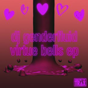 Download track Squirt (Hard Techno Edit) Dj Genderfluid