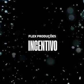 Download track Kote Flex Produções