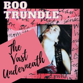 Download track Siva Boo Trundle