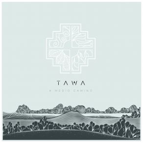 Download track Evocación Tawa