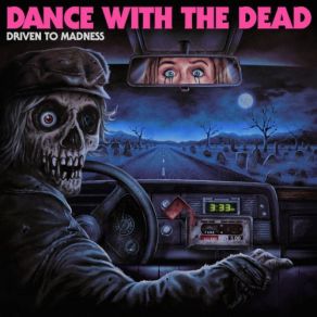 Download track Sledge Dance With The Dead