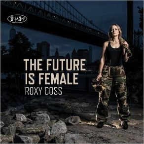 Download track # Metoo Roxy Coss