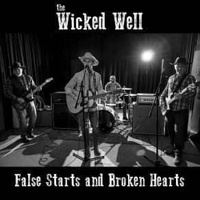 Download track Gumtree Diaries The Wicked Well