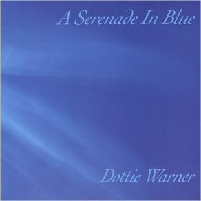 Download track What Cha Gonna Do When There Ain't No Jazz Dottie Warner