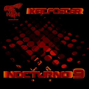 Download track Sobreexcitado KEITFOSTER