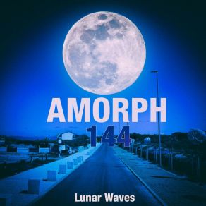 Download track El Alba Amorph 144