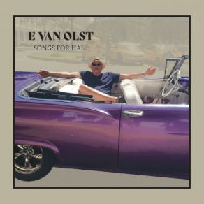 Download track Song For Hal E Van Olst