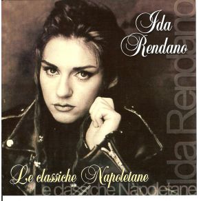 Download track Bonasera Ida Rendano