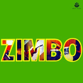 Download track Amor De Carnaval Zimbo Trio