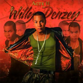 Download track L'Enjeu (Enlève Le Bas) Willy Denzey