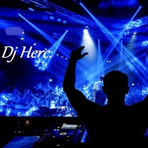 Download track ΕΛΛΗΝΙΚΑ MIX DJ Herc