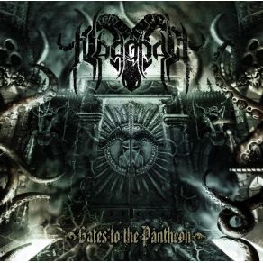 Download track Bringer Of War Negator, Nachtgarm