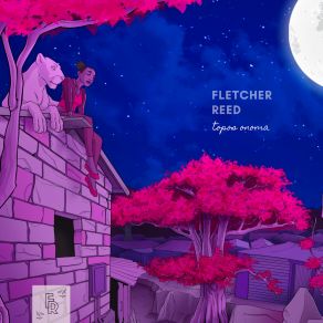 Download track Perth Perry Fletcher Reed