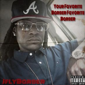 Download track Kill Or Be Killed JflyBarber