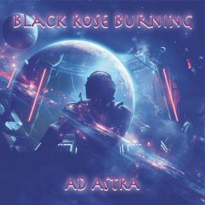 Download track Sing To Me Black Rose Burning