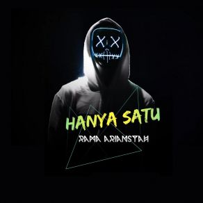 Download track Mesin Waktu RAMA ARIANSYAH