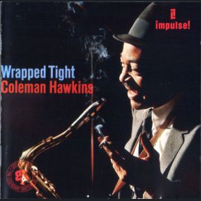 Download track She's Fit Coleman Hawkins