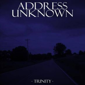 Download track Like A Loaded Gun Address Unknown