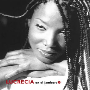 Download track Serpiente De Cascabel (En Vivo) Lucrecia