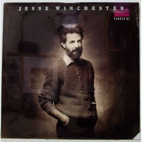 Download track I Don'T Think You Love Me Anymore Jesse Winchester