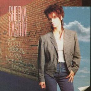 Download track Do It For Love Sheena Easton