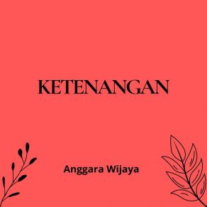 Download track Mata Kita Bertemu Anggara Wijaya