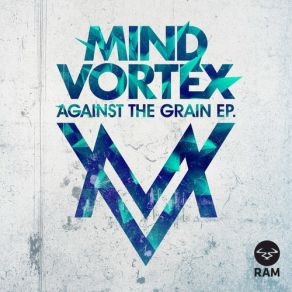 Download track Curve Ball Mind Vortex