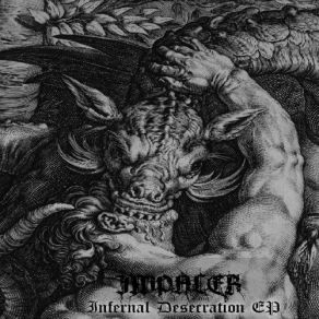 Download track Aswang Impaler