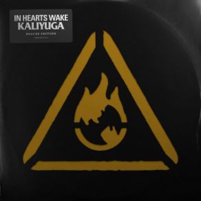 Download track Torn In Two In Hearts Wake