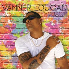 Download track Beijo De Novela Vanner Lougan