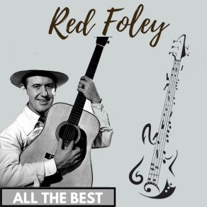 Download track Polka On A Banjo Red Foley