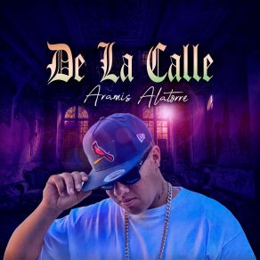 Download track Rafita Aramis Alatorre