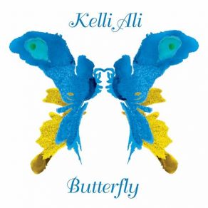 Download track Urique [Butterfly] Kelli Ali