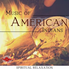 Download track Lunar Flow Native American Channel