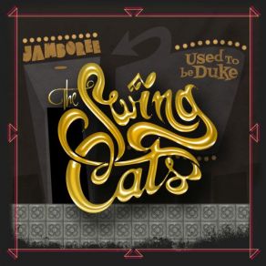 Download track I Let A Song Go Out Of My Heart (Live) Swing Cats