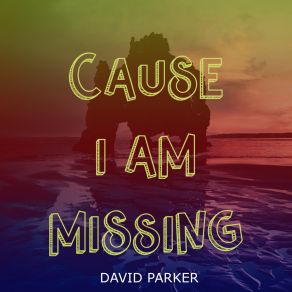 Download track Are You A Here David Parker