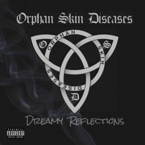 Download track Sorrow & Chain Orphan Skin Diseases