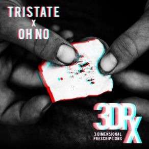 Download track G. T. D. Tri State, Oh No!Xiomara