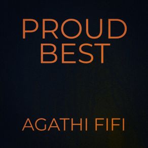 Download track Leg Agathi Fifi