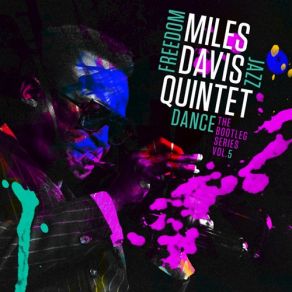 Download track Orbits (Master Take) The Miles Davis Quintet, Miles Davis