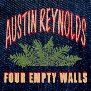 Download track Seas Of Gray Austin Reynolds